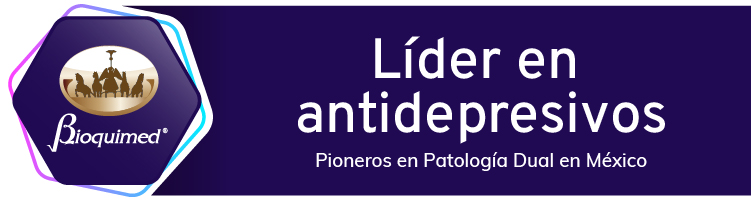 antidepresivos-Banner-movil